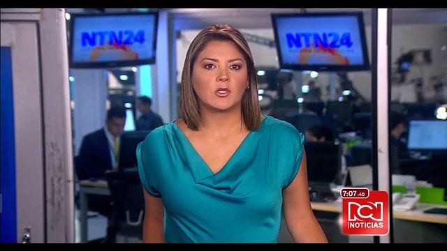 En San José de Chamanga el 60% del pueblo quedó en ruinas