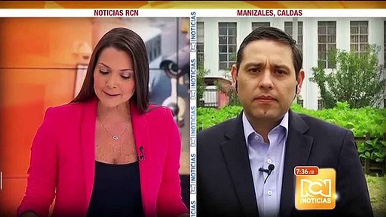 ¿Se han detectado irregularidades en las empresas que manejan fotomultas?