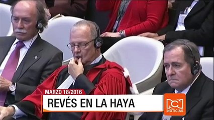 Incendio en bodega de Barranquilla destruyó 12 buses