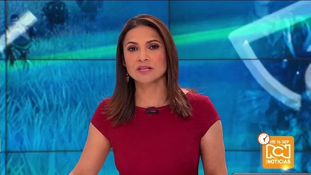 Continúa la búsqueda de ocupantes de avioneta accidentada en Flandes, Tolima