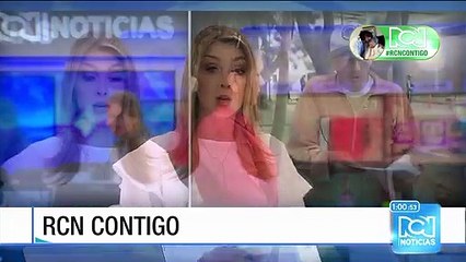 RCN Contigo: paciente con cáncer no ha recibido las quimioterapias requeridas