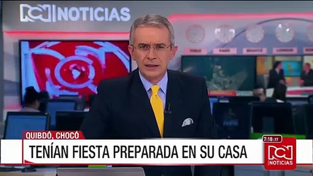 Fiscalía levantó las órdenes de captura contra negociadores del ELN