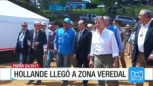 Nuevos casos de ataques de perros en el país