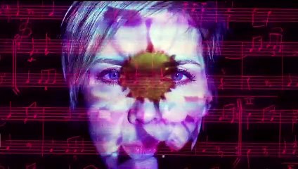 Prográmese con teatro, fotografía y cine en Bogotá y el resto del país