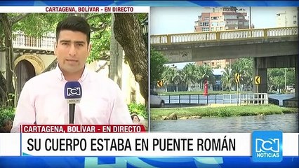 Investigan la muerte de una integrante de comunidad LGBTI en Cartagena