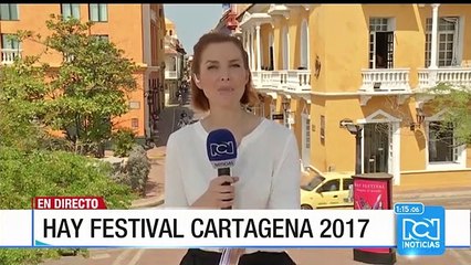 "Cada capítulo es de un pecador": Laura Restrepo sobre su nuevo libro