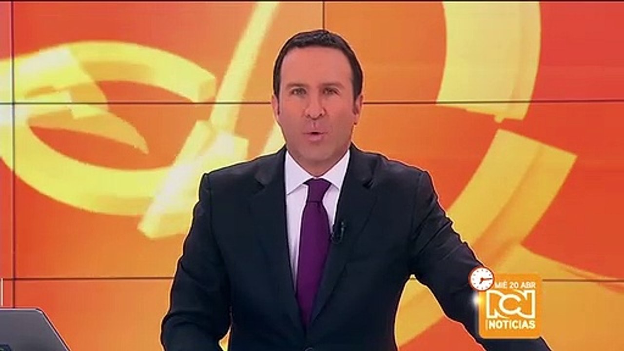 Fuerte réplica sacudió a Ecuador este miércoles