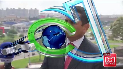 Está en trámite primera demanda contra elección de Fernando Carrillo como Procurador