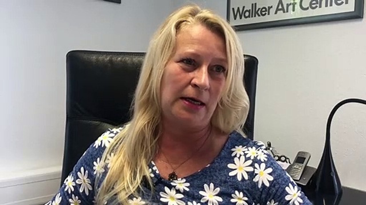 Rechtsanwältin Dornhoff zum Impfen - Schwierige Fälle