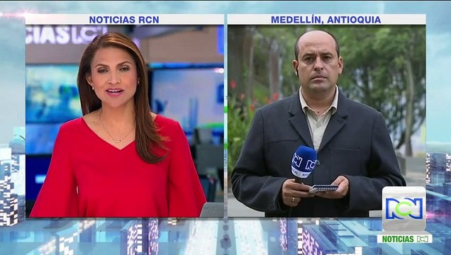 En Medellín se realizó el primer trasplante de médula ósea con sangre de cordón umbilical