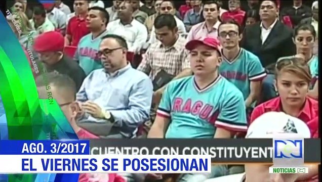 Alcalde de Cartagena fue capturado por tráfico de influencias