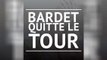 Tour de France - Bardet jette l'éponge