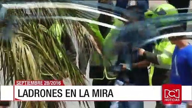 Adelantan audiencia de legalización de captura contra presunto asesino de Yeison Méndez