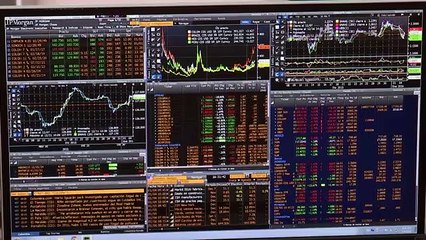 Jueza rechazó una tutela que buscaba frenar la venta de Isagén