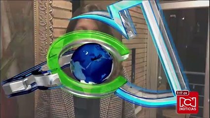 Radican denuncia contra presidente Santos ante Comisión de Acusación de la Cámara