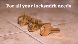 Locksmith Somerton Az | Somerton Lock & Key | 24 Hour Locksmith Somerton Arizona