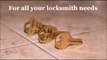 Locksmith Somerton Az | Somerton Lock & Key | 24 Hour Locksmith Somerton Arizona