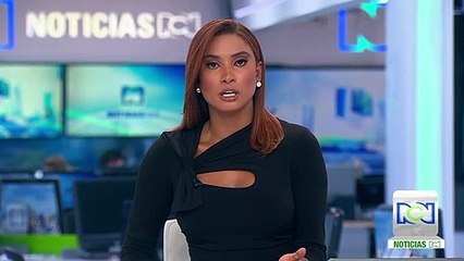 Asesinato de periodistas: Gobernador de Nariño pidió perdón al pueblo ecuatoriano