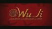 WU JI  - La Légende des Cavaliers du vent (2005) Bande Annonce VF -HQ