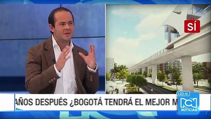 Sí o No: responden José David Castellanos y Sergio Fernández