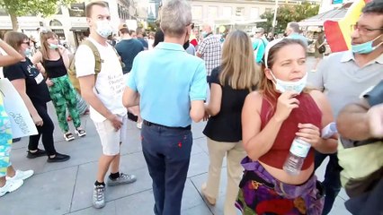 DESCONCENTRACION 5-Sep-2020 ( Part 1 )