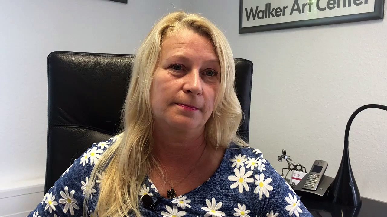 Rechtsanwältin Dornhoff zum impfen - wer zahlt die Kosten