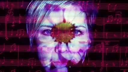 Culturarte: Prográmese con las exposiciones animalisticas y el festival del Cine Francés