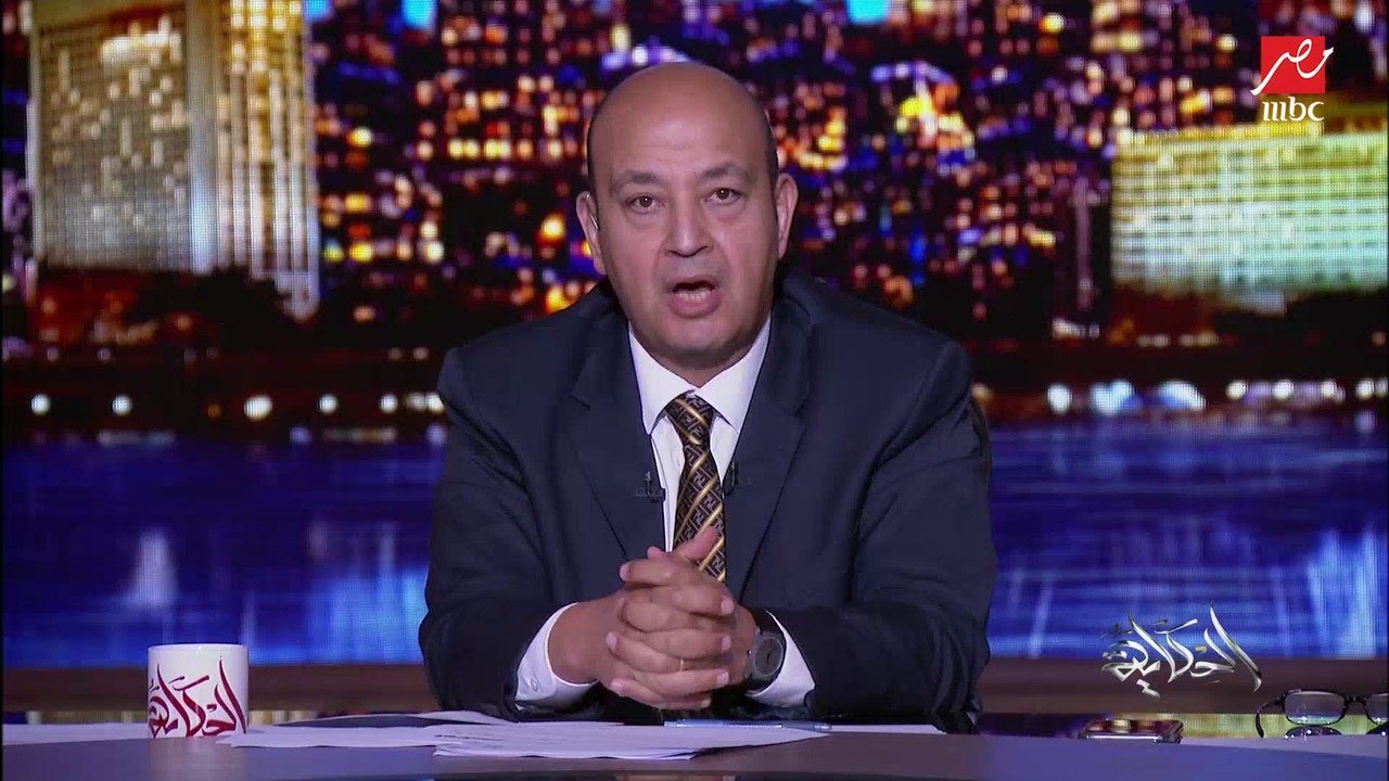 وزير الأوقاف: مصر فيها أكثر من 140 ألف مسجد وزا...