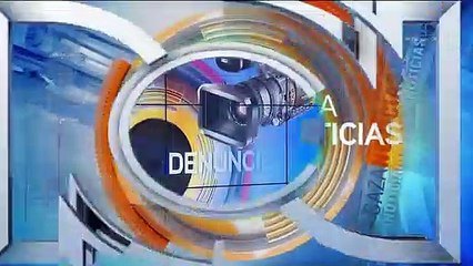 Denuncian falta de camillas para pacientes de la clínica Amiga de Cali