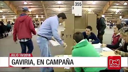 Video revelaría participación de Luis Saiz en protestas del paro camionero
