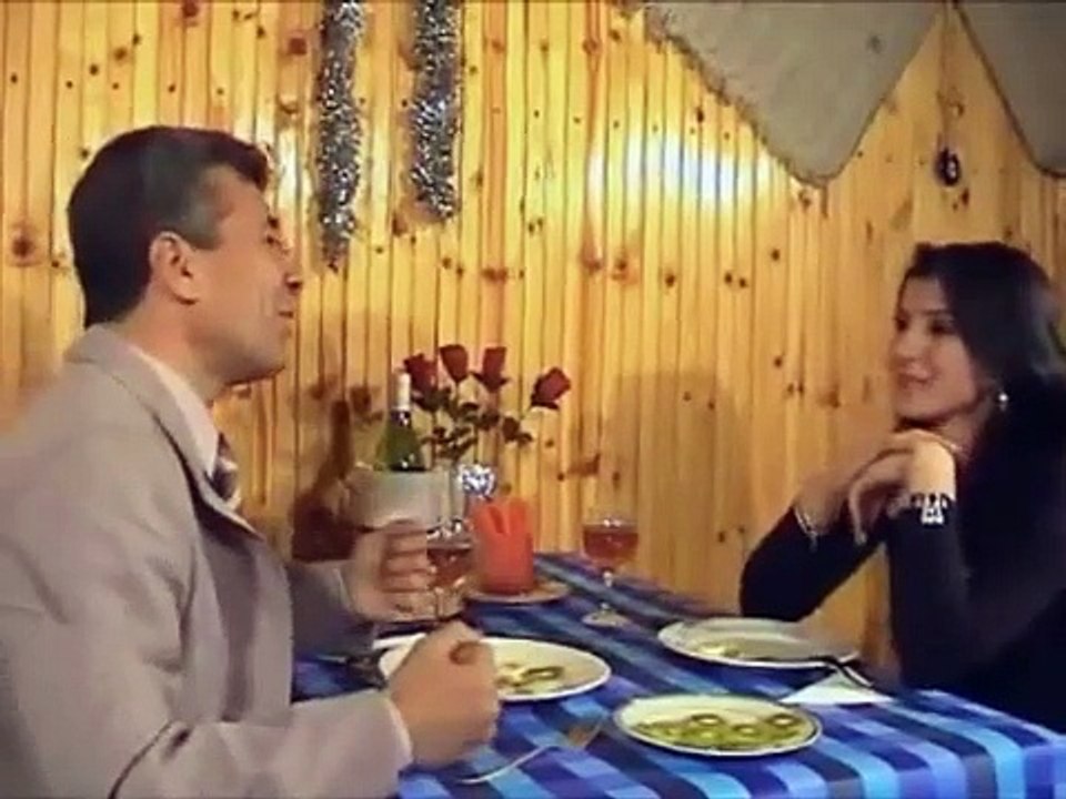 Muhittin Seçen - Eyvah Dünya