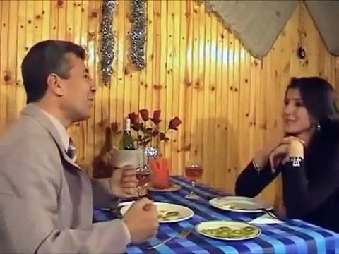 Muhittin Seçen - Eyvah Dünya