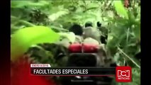 Fue recapturado 'El Chapo' Guzmán en México: Enrique Peña Nieto