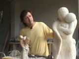 Regis Pochelu Sculpteur