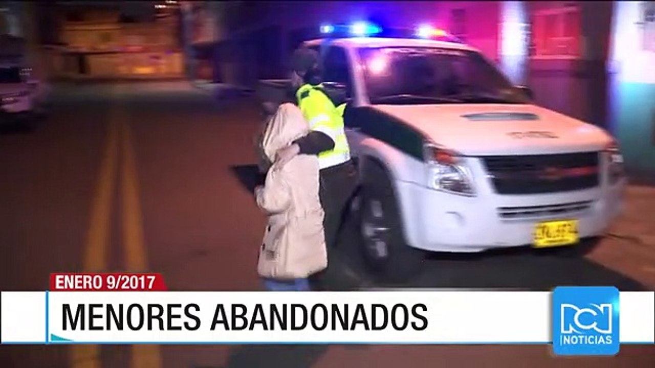 Un soldado fue asesinado en el municipio de Tame, Arauca