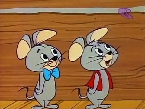 Plic, Ploc e Chuvisco – Ep. 31