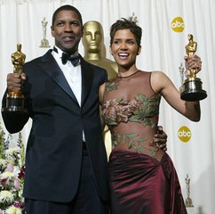 Halle Berry Said Her Oscar Win Ended Up Being One of Her "Biggest Heartbreaks"