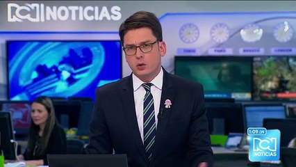 Mejoró el puntaje de los estudiantes del país en las Pruebas Saber 11