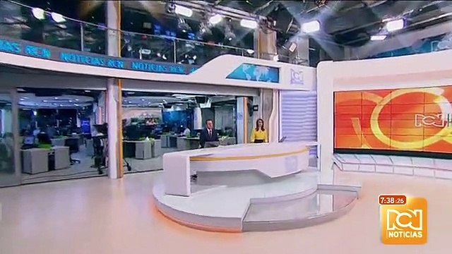 Denuncian robos continuos en conjuntos residenciales del occidente de Bogotá