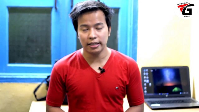 What are the use of Function Keys F1 to F12 on the Keyboard _ ( 720 X 1280 )