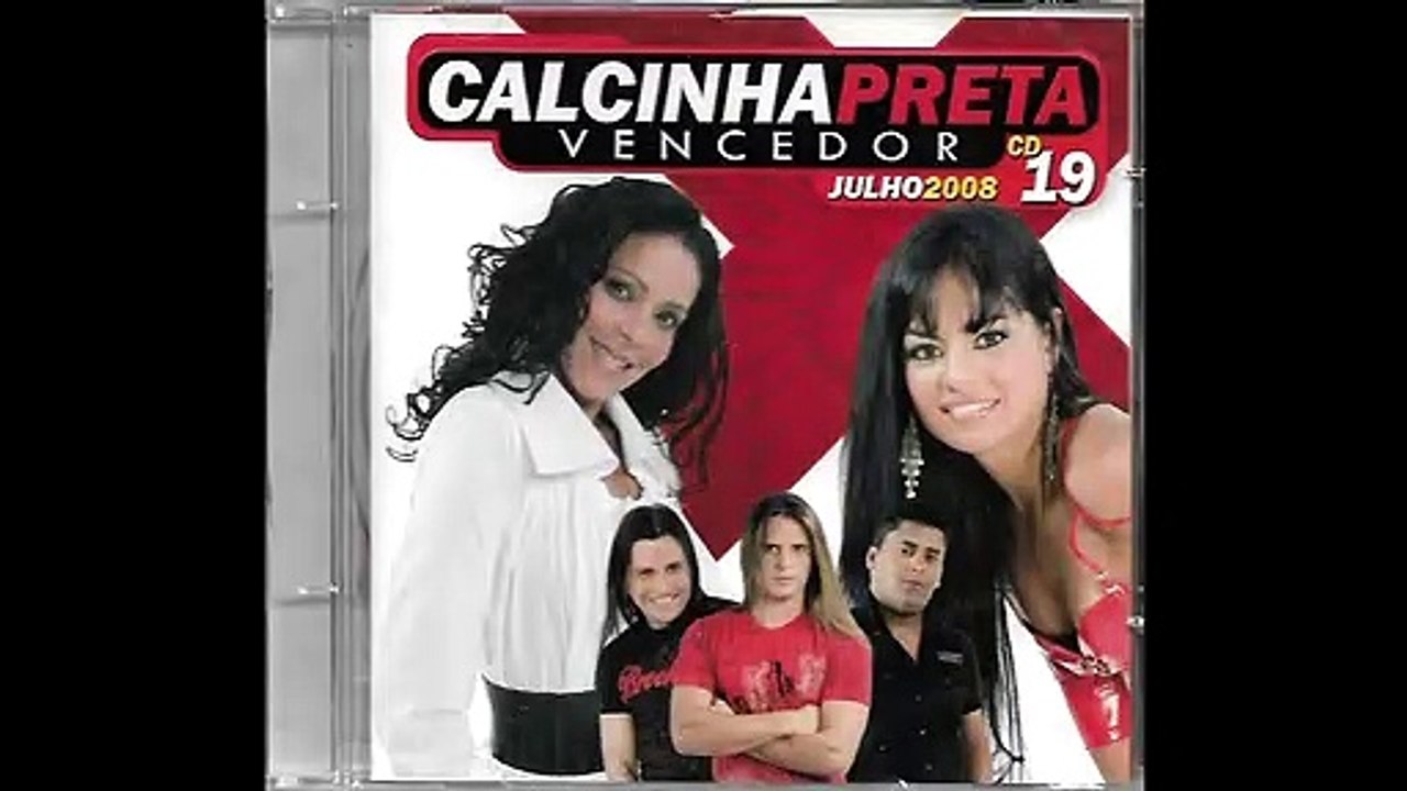Amor Dividido (Versão Diferente)