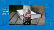 Full version  Unleashed: Dominate Your Limitations, Break Through Your Barriers, Live an
