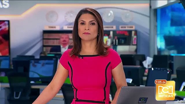 En menos de 24 horas han ocurrió dos atentados contra torres de energía