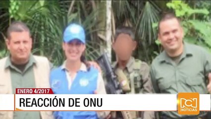 Niño murió en medio de una balacera en Barranquilla