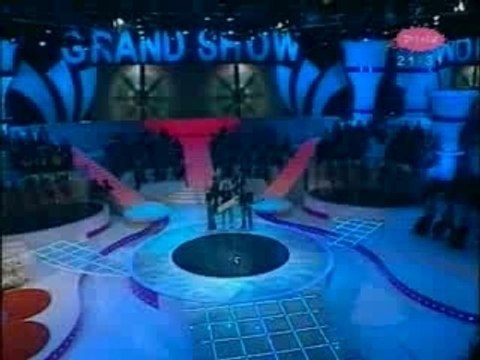 Aca lukas - Licna karta