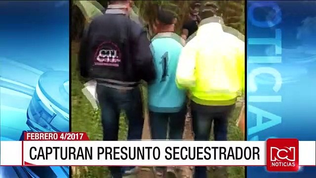 Comienza a regir la ley que obliga a los colombianos a donar órganos