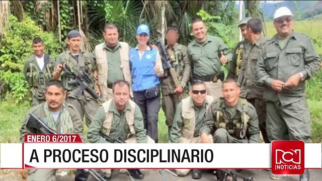 Tiroteo en Florida, Estados Unidos, dejó cinco muertos y ocho heridos