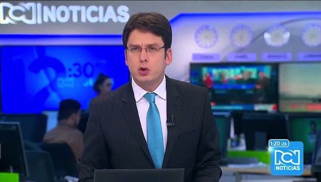 Mosul: la ofensiva final; así son los combates de las fuerzas gubernamentales contra los yihadistas