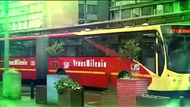 Bogotá quiere saber: relleno Doña Juana está a punto de cumplir su ciclo