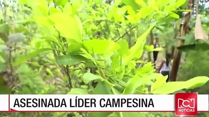 Jueves 8 de septiembre: Las noticias que debe saber antes de terminar el día